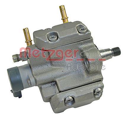 Pompe à haute pression METZGER 0830053